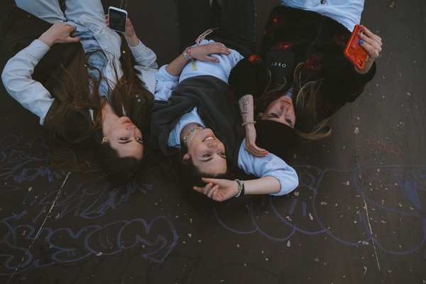 Découvrez la robe vert d'eau : élégance et fraîcheur