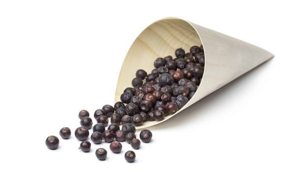 Quels types de sacs à main en osier sont à privilégier pour un pique-nique chic?