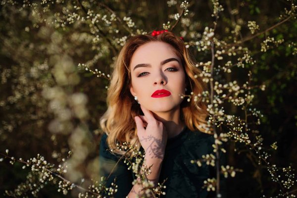 Comment choisir un ensemble de bijoux pour un entretien d'embauche ?