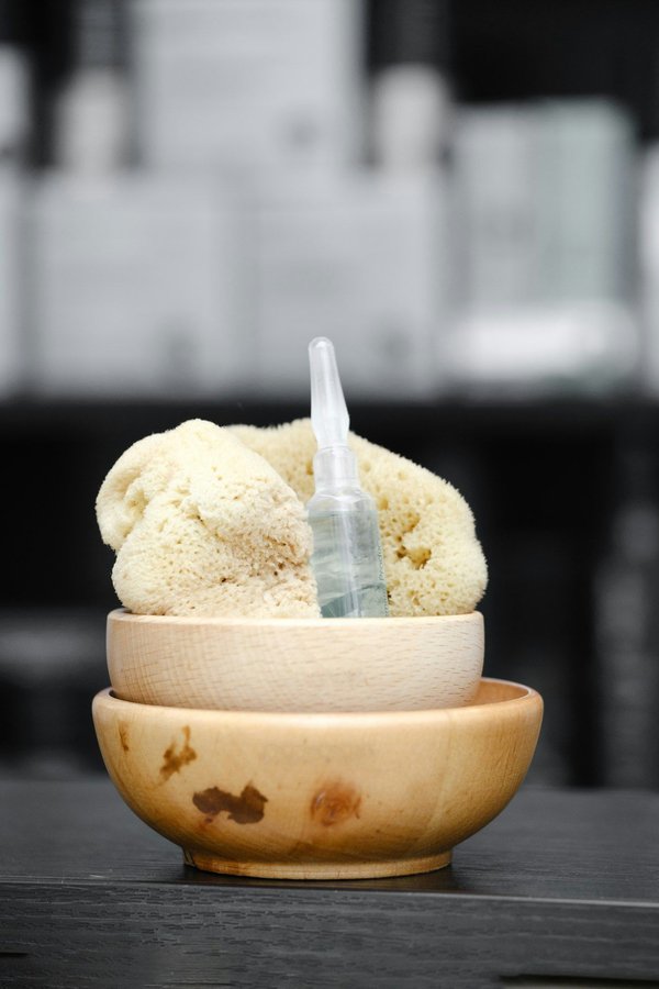 10 raisons d'utiliser un sérum capillaire pour vos cheveux