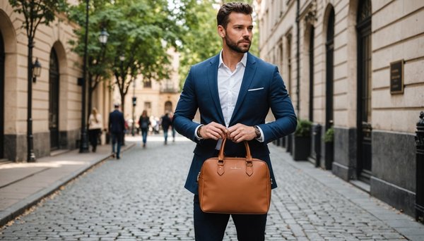 Sac chabrand : élégance et praticité pour toutes les occasions